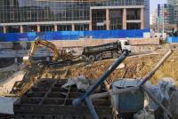 Imagine atasata: Parcare ANAF 161 - 13 noiembrie 2011.JPG